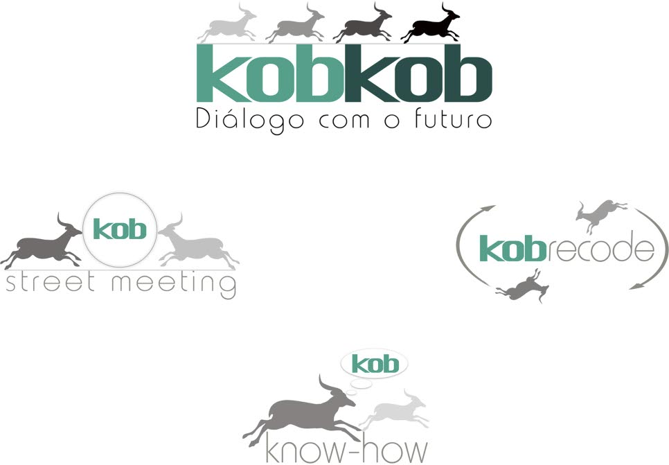 kobkob